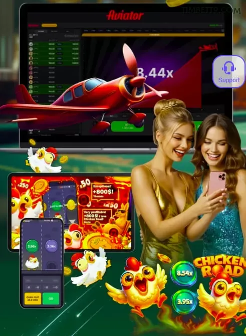 timbet JManiaGoldenEggs: O Jogo de Estratégia que Revoluciona o Mercado de Games
